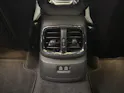 Mini Countryman John Cooper Works ALL4