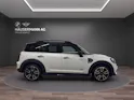 Mini Countryman John Cooper Works ALL4