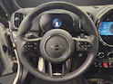 Mini Countryman John Cooper Works ALL4