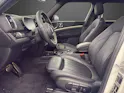 Mini Countryman John Cooper Works ALL4