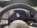 Mini Countryman John Cooper Works ALL4