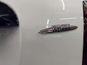 Mini Countryman John Cooper Works ALL4