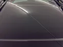 Mini Countryman John Cooper Works ALL4