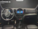 Mini Countryman John Cooper Works ALL4
