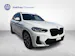 BMW X3 30i xDrive SAG M Sport