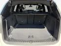 BMW X3 30i xDrive SAG M Sport
