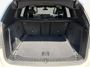 BMW X3 30i xDrive SAG M Sport