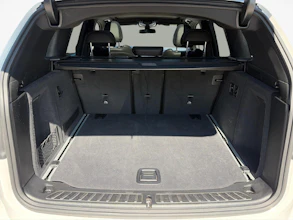 https://vehicle.imgix.net/4392316/05e96912-d0df-48d3-b82e-4d99435875da.jpg