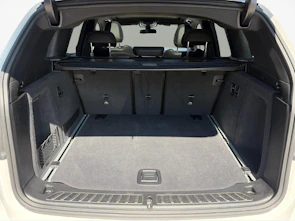 Fahrzeugbild BMW X3 30i xDrive SAG M Sport