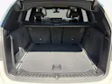 BMW X3 30i xDrive SAG M Sport