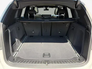 BMW X3 30i xDrive SAG M Sport