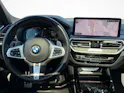 BMW X3 30i xDrive SAG M Sport
