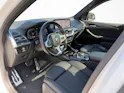 BMW X3 30i xDrive SAG M Sport