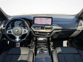 https://vehicle.imgix.net/4392316/8971cdf4-5a31-4463-a657-85ddc164110b.jpg