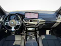 BMW X3 30i xDrive SAG M Sport