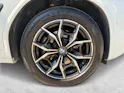 BMW X3 30i xDrive SAG M Sport