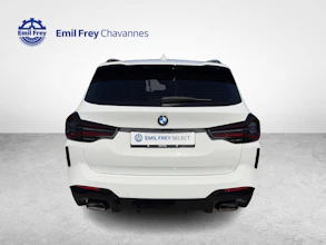 https://vehicle.imgix.net/4392316/b2f9e9ea-b62d-4ca4-8076-070887d1dcd0.jpg