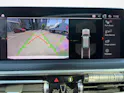 BMW X3 30i xDrive SAG M Sport