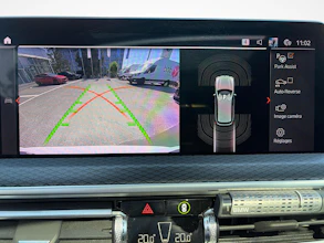 https://vehicle.imgix.net/4392316/b635d292-f891-4d81-aa5d-59212c1794fa.jpg