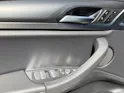 BMW X3 30i xDrive SAG M Sport