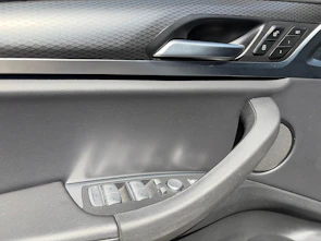 Fahrzeugbild BMW X3 30i xDrive SAG M Sport