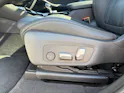 BMW X3 30i xDrive SAG M Sport