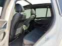 BMW X3 30i xDrive SAG M Sport