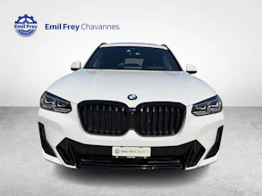 https://vehicle.imgix.net/4392316/fed068fa-fc24-47bd-8acd-9b193e96bb8f.jpg