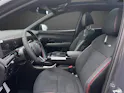 Hyundai Tucson 1.6 T-GDi HEV N-Line 4WD