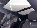 Hyundai Tucson 1.6 T-GDi HEV N-Line 4WD