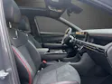 Hyundai Tucson 1.6 T-GDi HEV N-Line 4WD