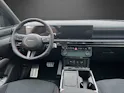 Hyundai Tucson 1.6 T-GDi HEV N-Line 4WD