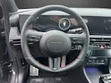 Hyundai Tucson 1.6 T-GDi HEV N-Line 4WD