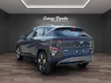 HYUNDAI Kona 1.6 GDi Hybrid Origo