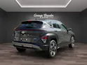 HYUNDAI Kona 1.6 GDi Hybrid Origo