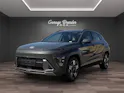 HYUNDAI Kona 1.6 GDi Hybrid Origo