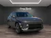 HYUNDAI Kona 1.6 GDi Hybrid Origo