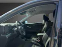 HYUNDAI Kona 1.6 GDi Hybrid Origo
