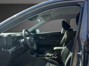 Hyundai Kona 1.6 GDi Hybrid Origo
