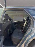 HYUNDAI Kona 1.6 GDi Hybrid Origo