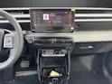 Citroën C3 Aircross 1.2 Hybrid Max