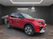 Citroën C3 Aircross 1.2 Hybrid Max