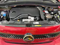 Citroën C3 Aircross 1.2 Hybrid Max