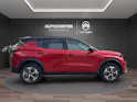 Citroën C3 Aircross 1.2 Hybrid Max
