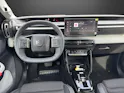 Citroën C3 Aircross 1.2 Hybrid Max