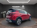 Citroën C3 Aircross 1.2 Hybrid Max