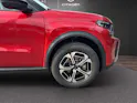 Citroën C3 Aircross 1.2 Hybrid Max