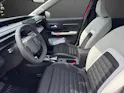 Citroën C3 Aircross 1.2 Hybrid Max