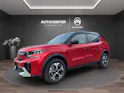 Citroën C3 Aircross 1.2 Hybrid Max