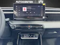 Citroën C3 Aircross 1.2 Hybrid Max